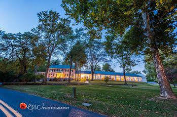 Hotel Stocks Manor Mechanicsburg Exterior foto